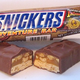 Image for article titled 10 Terrible Movies that Had Great Candy Tie-ins